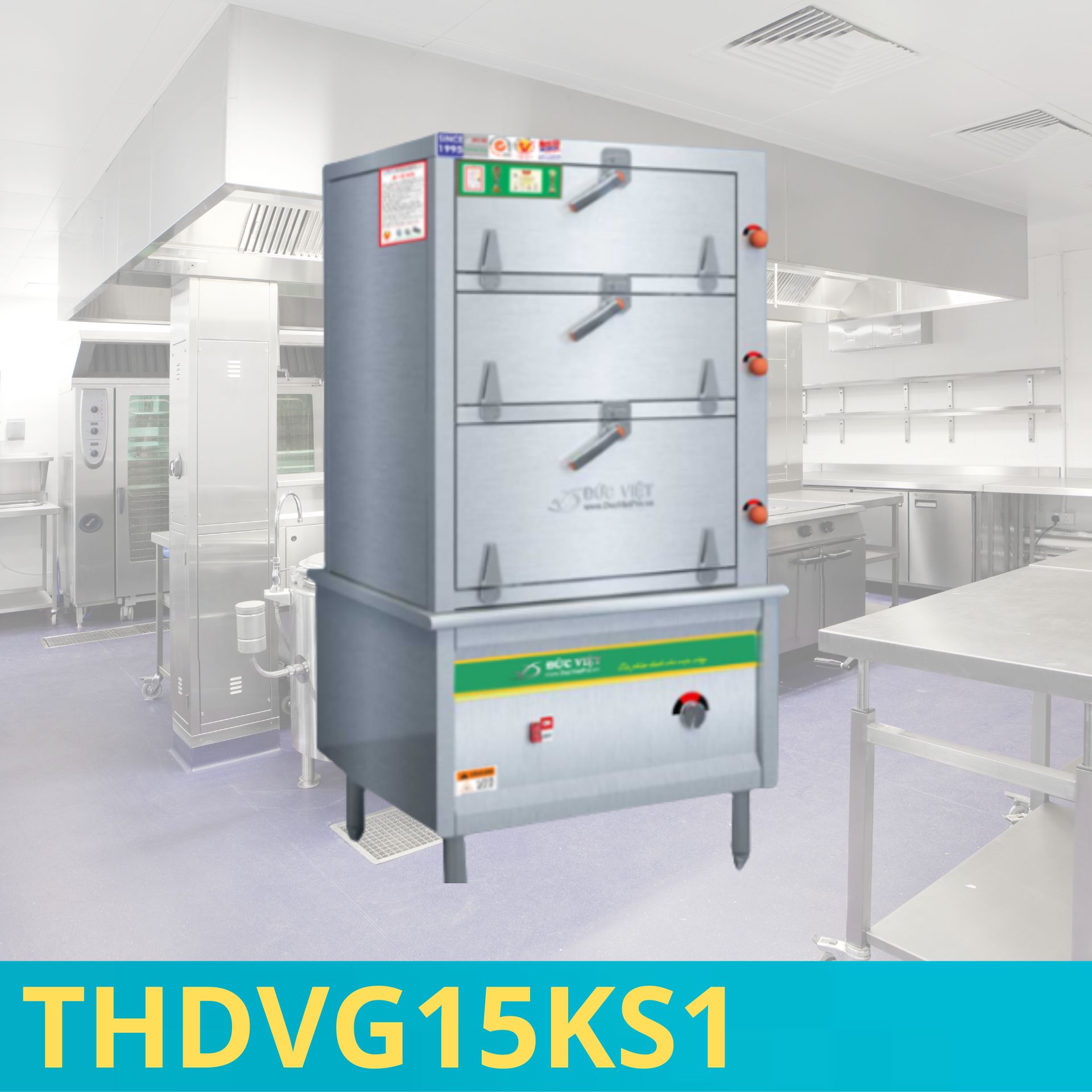 tủ hấp hải sản, tủ hấp hải sản giá rẻ, tủ hấp hải sản cao cấp, giá bán tủ hấp hải sản, bảng giá tủ hấp hải sản, báo giá tủ hấp hải sản, cung cấp tủ hấp hải sản, phân phối tủ hấp hải sản, lắp đặt tủ hấp hải sản, bảo hành tủ hấp hải sản, bảo trì tủ hấp hải
